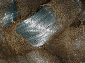 iron wire price/HOT SELL IRON WIRE