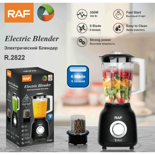 Maker Smoothie Blender Smoothie Juicer lành mạnh