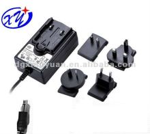 5V Phone Power Adapters