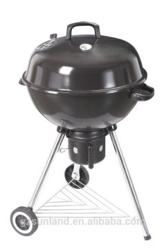 22'' webber kettle grill