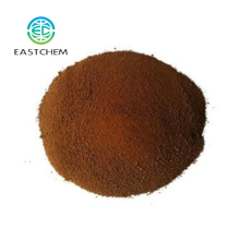 Water Sodium Naphthalene Sulphonate