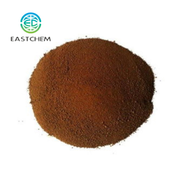 Water Sodium Naphthalene Sulphonate