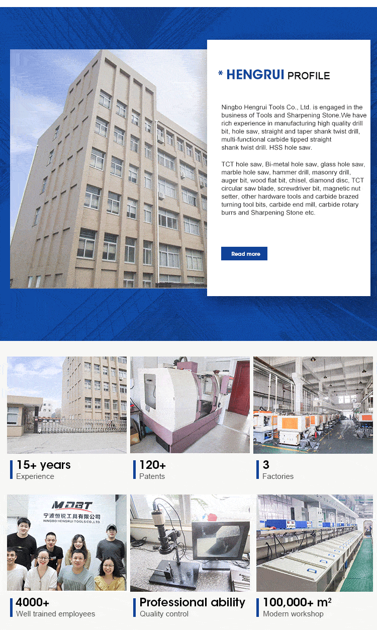 Accept customized solid mini boring bar metal machine small bore turning cutter carbide micro boring tools for cnc