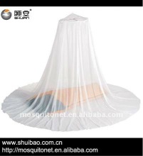 outdoor mosquito net