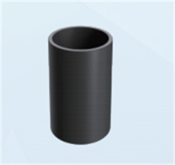 Rulder Srock Bush, Pintle Bush