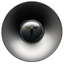 BAINEL 20inch Wheel Center Cap For TESLA Model Y