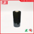 LLDPE Black Film Strech Stretch Film