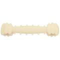 Profumo di formaggio 6 &quot;Percell 6&quot; Nylon Dog Chew Bone