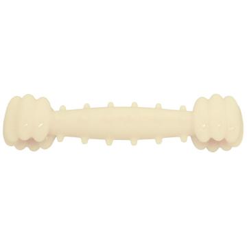 Percell 6" Nylon Dog Chew Bone cheese Scent