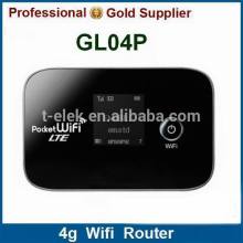 huawei GL04P 150mbps mini router wifi router huawei router