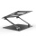 Laptop Stand for Desk, Adjustable Laptop Stand Ergonomic