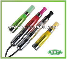 EGO VV Pass Through Battery