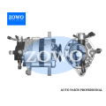 373004Z300 HYUNDAI AUTO-GENERATOR 65A 12V