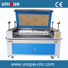 1390 separable laser engraving machine for thick materials