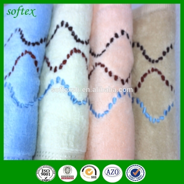 manufactures of bath towel 100 cotton towel bath                        
                                                                                Supplier's Choice