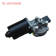 Wiper Motor for Jeep Wrangler 2007-2016