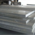 High-Quality Industry AISI 304L 2B SS Thick Plate