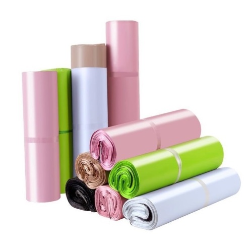 Poly Mailer Bag Mailing Courier & Shipping Envelopes