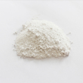 超微細炭酸カルシウム粉末の供給