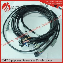 AJ92600 FUJI NXT Flat Cable