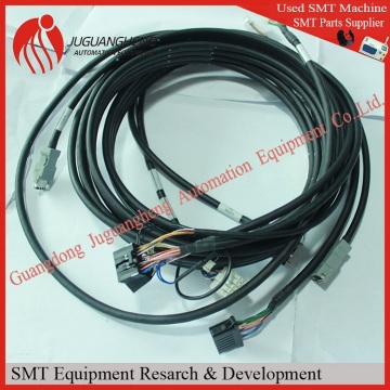 AJ92600 FUJI NXT Flat Cable