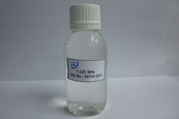 Polyacrylic Acid Water Corrosion Inhibitor / Cooling Water Treatment Chemicals