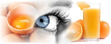 EYECARE LUTEIN