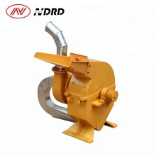 NDRD 9FQ40 Corn Flour Grinder / Corn Flour Grinding Mill