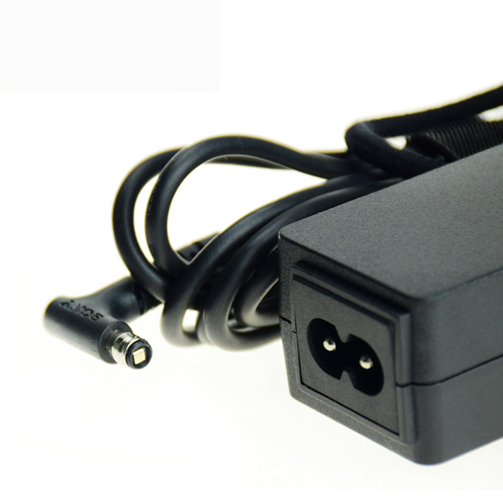 Ac Power Adapter