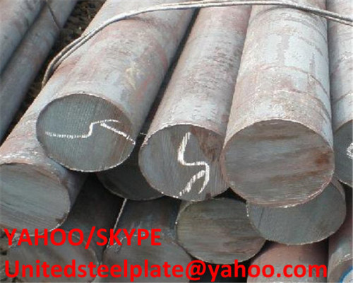 Sell A588Gr.A,A588Gr.B,A588Gr.C,A588Gr.K weather resistant steel plate