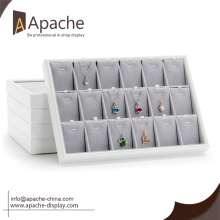 jewelry display tray for ring