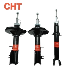 High Quality Auto Part Supplier: Shock Absorber for GM CHEVROLET EPICA 96491670
