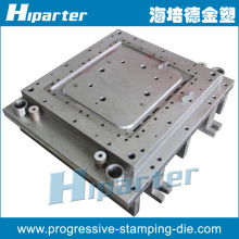 China custom precise stamping die,stamping die China maker