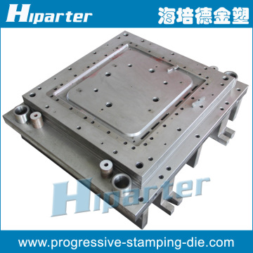 China custom precise stamping die,stamping die China maker