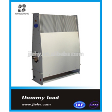 10 KW Dummy load for TV/FM broadcast station
