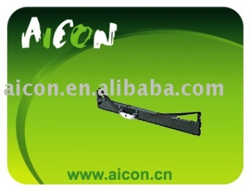 Compatible  Printer Ribbon for IBM 5360