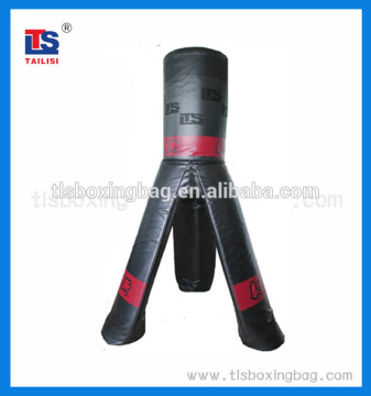 TLS Martial Arts Versys VS.3 Fight Simulator MMA Boxing Kicking Bag