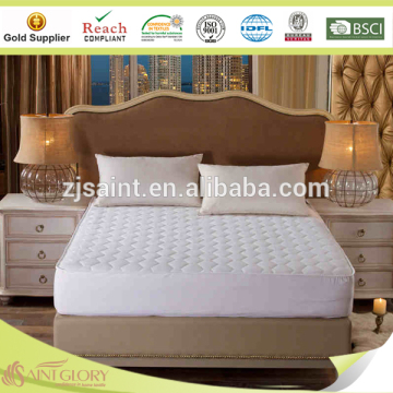 Polyester Water- proof Mattress Protector