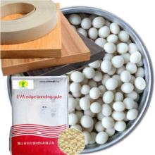 EVA edge banding glue