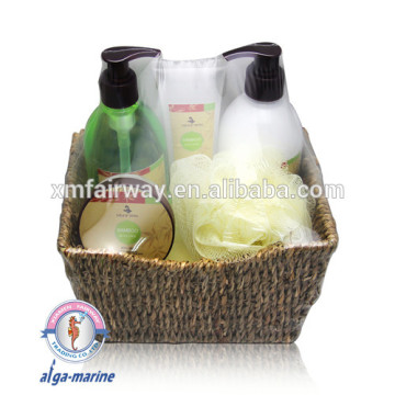 practical bath gift set (Item NO.FW1510NA018)