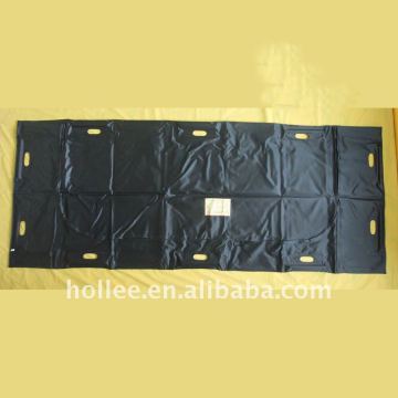 adult plastic body bag bosy corpse bag