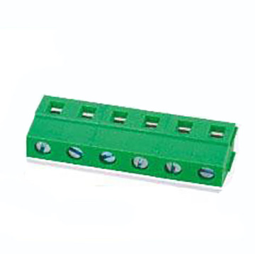 7.50 PCB Screw Terminal Block