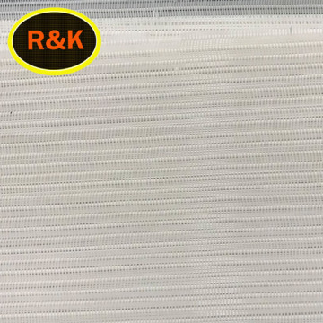 High quality polyester spiral dryer belt for feminine care and baby diaper process