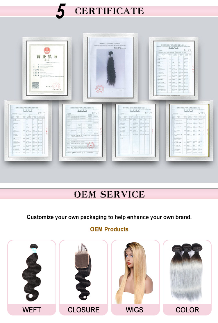 100% brazilian human hair lace front wig,cheap brazilian human hair lace front wig