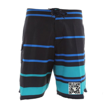 High Quality Professional Fashion Beach Shorts Surf Short