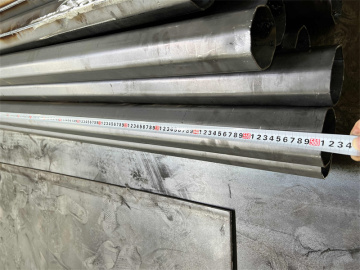 9M 11M 12M Electrical Transmission Tower