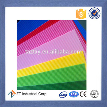 High quality pp tarpaulin
High quality pp tarpaulin