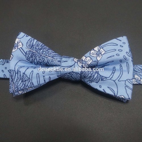 best wholesale silk bowtie 2016