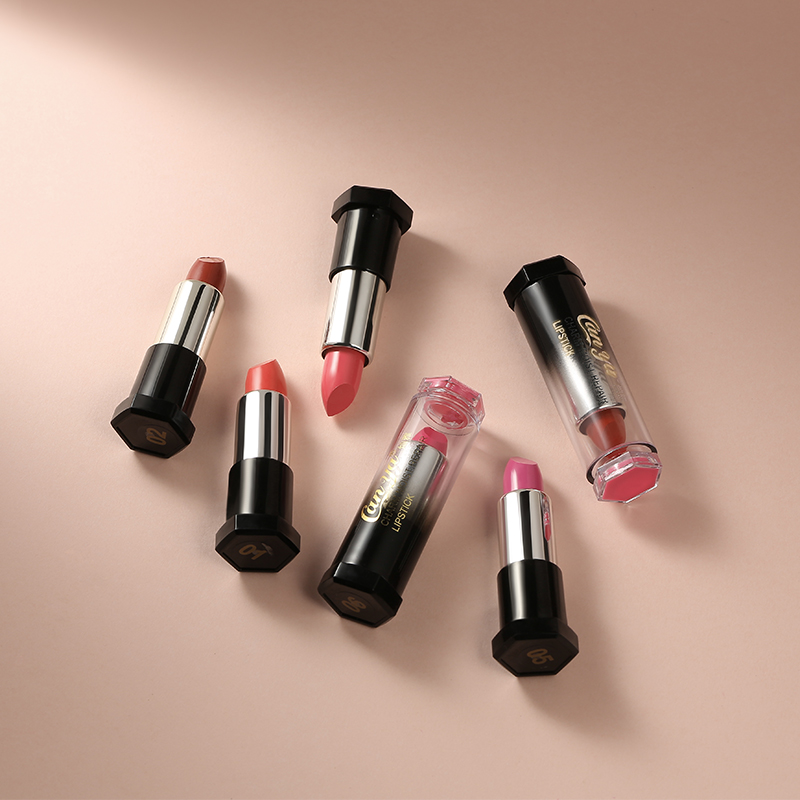 Wholesale Rougue Lipstick Cheap Price
