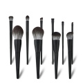 only 10pcs brush